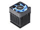 Охладители DeepCool Chipset Northbridge Cooler NBRIDGE 2