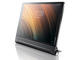 Таблети Lenovo Yoga Tablet 3 Plus 32GB, в черно