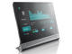 Таблети Lenovo Yoga Tablet 3 Plus 32GB, в черно