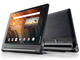 Таблети Lenovo Yoga Tablet 3 Plus 32GB, в черно