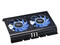 Охладители DeepCool HDD Cooler ICEDISK 2