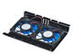 Охладители DeepCool HDD Cooler ICEDISK 2