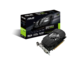 Видео карти ASUS Phoenix GeForce GTX 1050 3G
