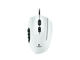 Мишки Геймърска мишка Logitech G600 MMO бяла