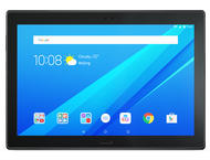 Таблети Lenovo Tab 4 10 Plus 4G/3G 64GB, черен цвят