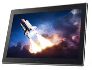 Таблети Lenovo Tab 4 10 Plus 4G/3G 64GB, черен цвят