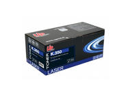 Консумативи Съвместима тонер касета UPRINT TK-350