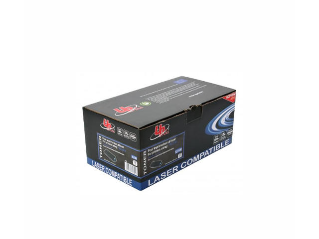 Консумативи Съвместима тонер касета UPRINT TK-3100