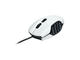 Мишки Геймърска мишка Logitech G600 MMO бяла