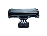 Консумативи Съвместима тонер касета UPRINT MLT-D117S