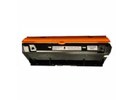 Консумативи Съвместима тонер касета UPRINT MLT-D116L