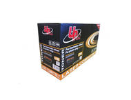 Консумативи Съвместима тонер касета UPRINT MLT-D116L