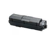 Консумативи Съвместима тонер касета GENERINK TK-1170