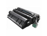 Консумативи Съвместима тонер касета UPRINT Q6511X/EP710