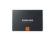 SSD Samsung SSD 840 120GB (Добавете към лаптопа)