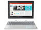 Таблети Lenovo Miix 320 10.1, сребрист
