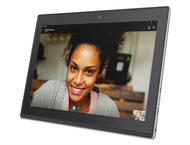 Таблети Lenovo Miix 320 10.1, сребрист