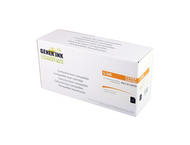 Консумативи Съвместима тонер касета GENERINK MLT-D1082S