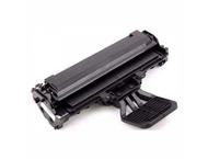 Консумативи Съвместима тонер касета UPRINT MLT-D1042S