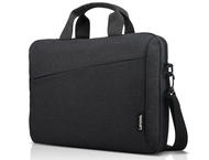 Чанти за Лаптопи Lenovo 15.6 Toploader
