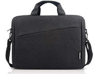 Чанти за Лаптопи Lenovo 15.6 Toploader
