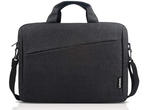 Чанти за Лаптопи Lenovo 15.6 Toploader