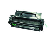 Консумативи Съвместима тонер касета UPRINT Q7553X/EP715