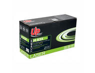Консумативи Съвместима тонер касета UPRINT Q7553X/EP715