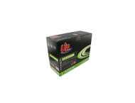 Консумативи Съвместима тонер касета UPRINT CF413XM