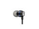 Слушалки Sennheiser CX 6.00BT