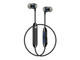Слушалки Sennheiser CX 6.00BT