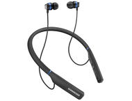 Слушалки Sennheiser CX 7.00BT