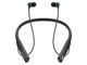 Слушалки Sennheiser CX 7.00BT