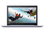 Лаптопи Lenovo Ideapad 320 (15)