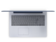 Лаптопи Lenovo Ideapad 320 (15)