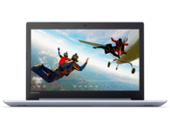Лаптопи Lenovo Ideapad 320 (15)