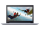 Лаптопи Lenovo Ideapad 320 (15)