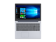 Лаптопи Lenovo Ideapad 320 (15)