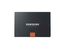 SSD Samsung SSD 840 Pro 512GB