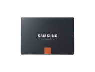 SSD Samsung SSD 840 Pro 512GB