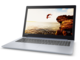 Лаптопи Lenovo Ideapad 320 (15)