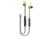 Слушалки Sennheiser CX SPORT