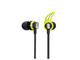 Слушалки Sennheiser CX SPORT