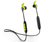 Слушалки Sennheiser CX SPORT
