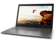 Лаптопи Lenovo Ideapad 320 (15)