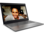Лаптопи Lenovo Ideapad 320 (15)