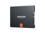 SSD Samsung SSD 840 Pro 512GB