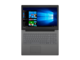 Лаптопи Lenovo Ideapad 320 (15)