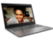 Лаптопи Lenovo Ideapad 320 (15)