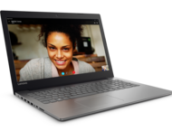 Лаптопи Lenovo Ideapad 320 (15)